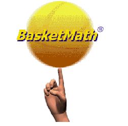 Basket Math